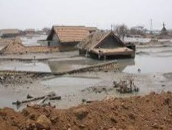 Tragedi Lumpur Lapindo, Luka Panjang yang Tak Sembuh: Saat Pemimpin Lupa Nurani dan Rakyat Jadi Korban