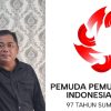 Java Corruption Watch: Sumpah Pemuda 2025 – Saatnya Pemuda Bergerak, Indonesia Bersatu