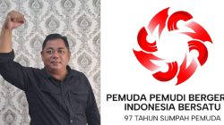 Java Corruption Watch: Sumpah Pemuda 2025 – Saatnya Pemuda Bergerak, Indonesia Bersatu