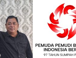 Java Corruption Watch: Sumpah Pemuda 2025 – Saatnya Pemuda Bergerak, Indonesia Bersatu