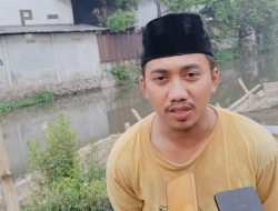 Pernyataan “Ngempet Jadi W1” Bupati Sidoarjo Disorot, Publik Desak Klarifikasi Resmi