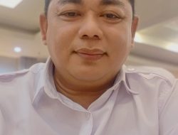 Tunjuk Saifudin Jabat Plt Direktur Operasional PDAM Delta Tirta, JCW Tuding Bupati Subandi Diduga Langgar Permendagri 23/2024